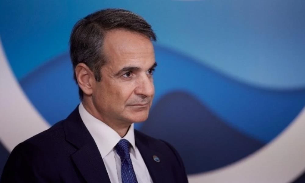 Μητσοτάκης: Πεθαίνουν καθημερινά 20,30,40 άνθρωποι η συντριπτική πλειοψηφία εξ αυτών ανεμβολίαστοι